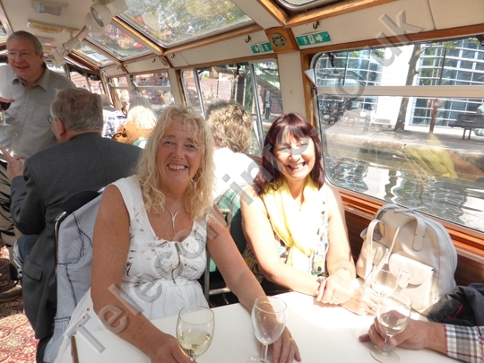 LM Fellowship Canal Trip 2015 014